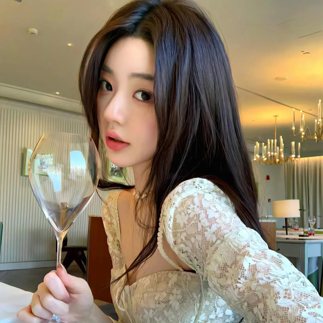 世界中心只有孤独
