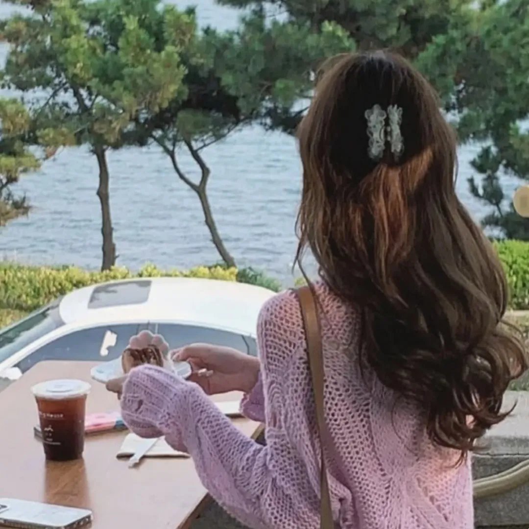 暗杀吉斯公爵