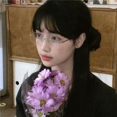 乔治·布希之叱咤风云