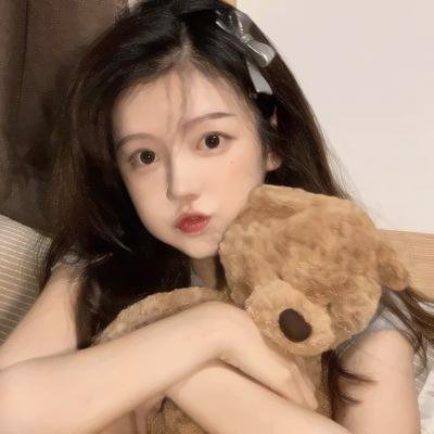 拯救林肯