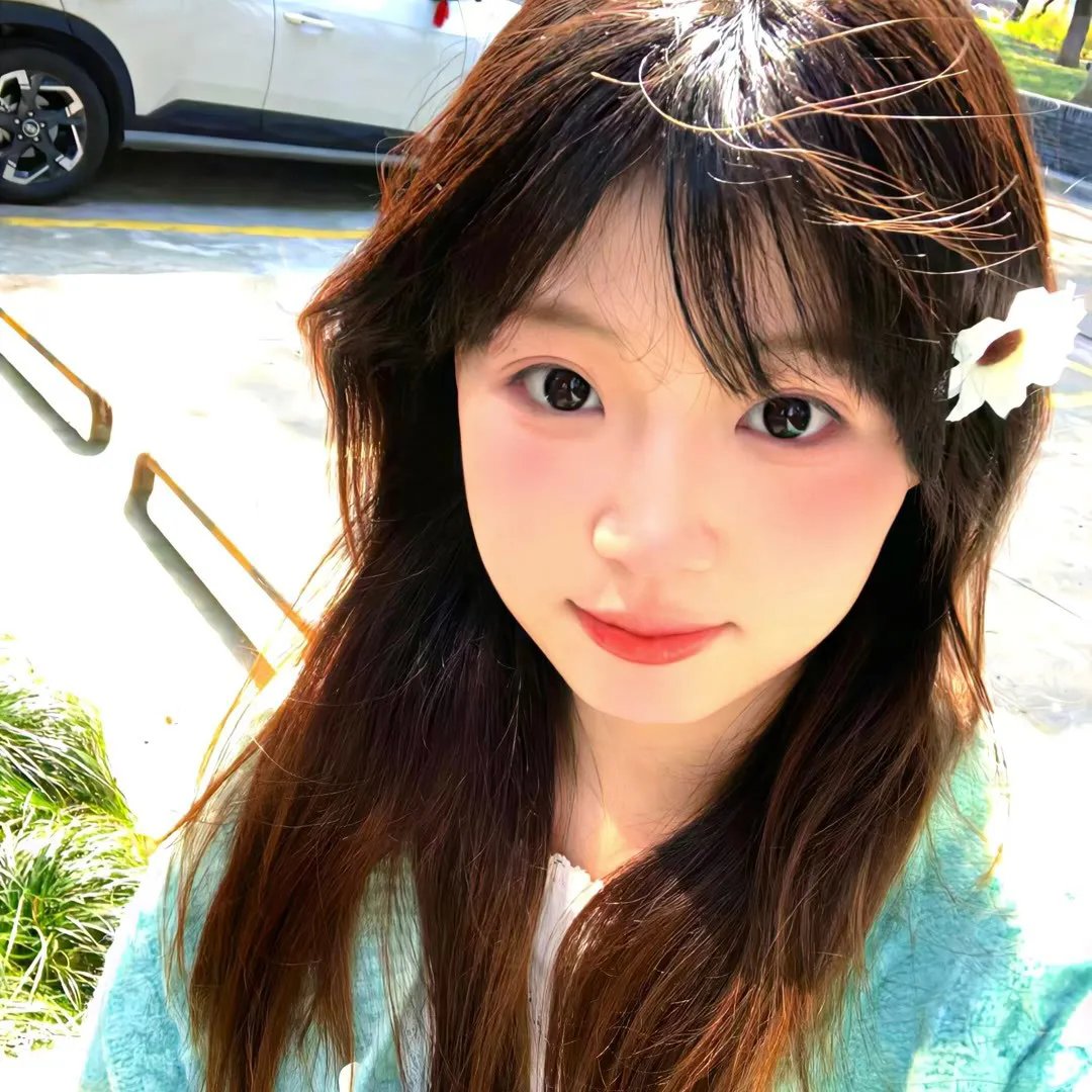 回到白垩纪