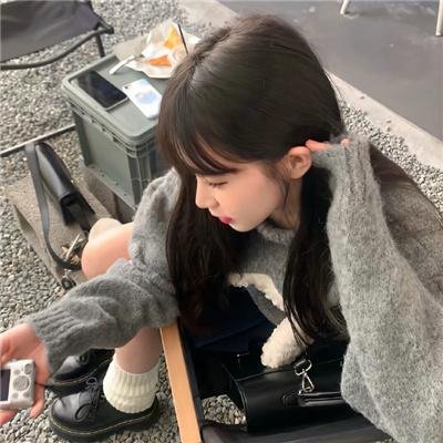 一觉醒来变成妹子