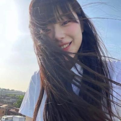纯夏时光