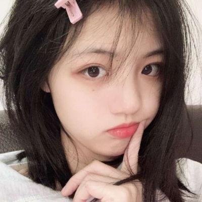 难以入眠