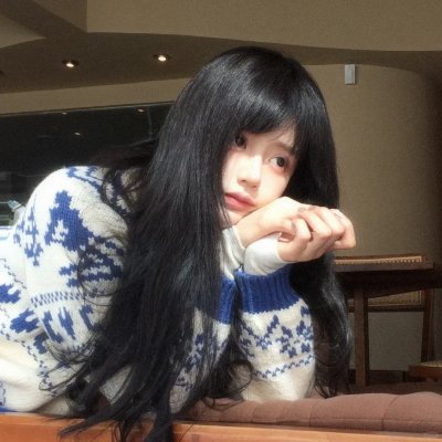 独自一人