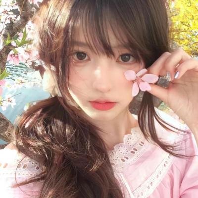 偶然遇见的你